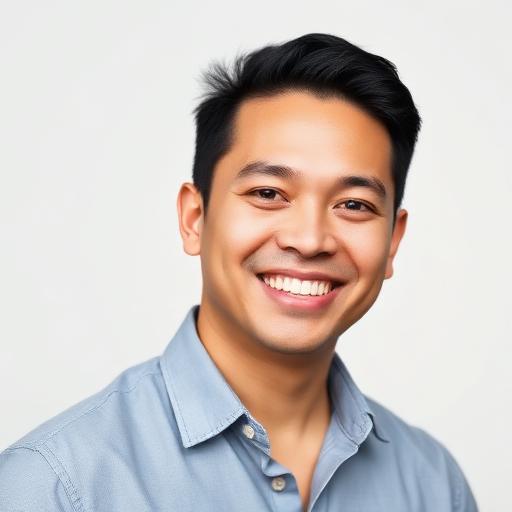 Carlos R., Web Developer, Tier 4 verified