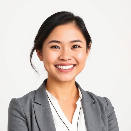 Maria S., Virtual Assistant, Tier 5 verified