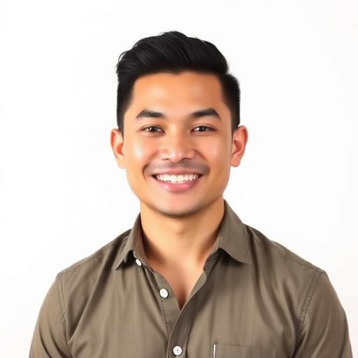 Miguel T., Graphic Designer, Tier 3 verified